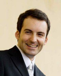 Alessandro Tasora