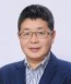 Yongquan Li