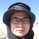 Liang Qiao