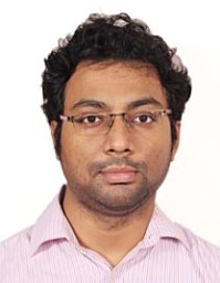 A. Sarkar