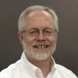 Gregory A. Miller