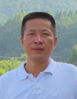 Cheng Jin