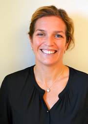 Karin Stenkula