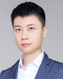 Yunlu Yin