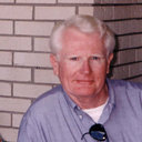 James A. Neely