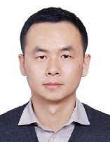Junjie Zhang