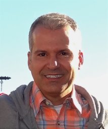 Alberto J.P. Nunes