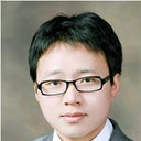 Do-Hoon Kim