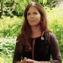 Sophie M Goudet