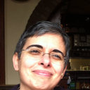 Maria Penelope De Santo