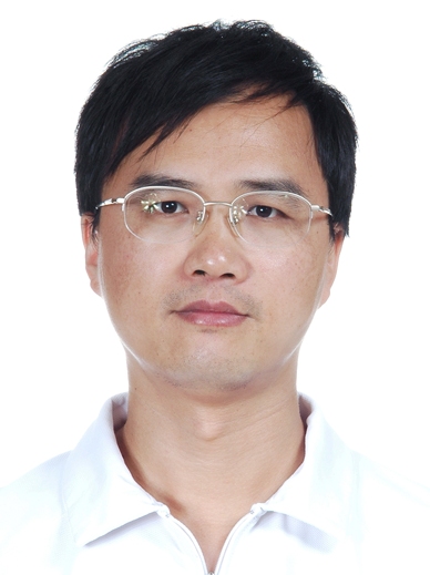 Zhong Li