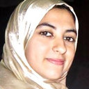 Fatima Zahra Jadid