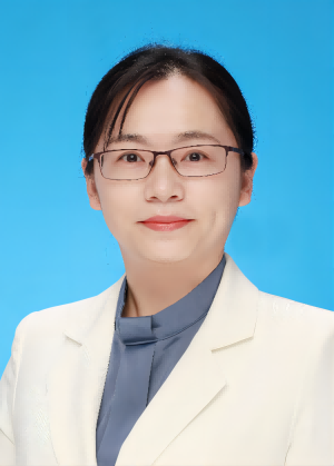 Yanling Zeng