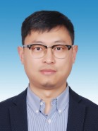 Tao Peng
