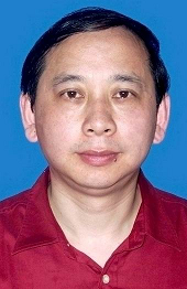 Shiyue Li