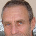 Pere Mares