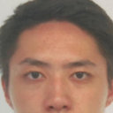 Dan Yu