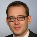 Tobias Franiel