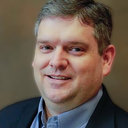 Nathan Cherrington