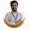 Ibrahim Halil Ozdemir