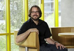 Marius R. Busemeyer