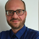 Raphael Olszewski