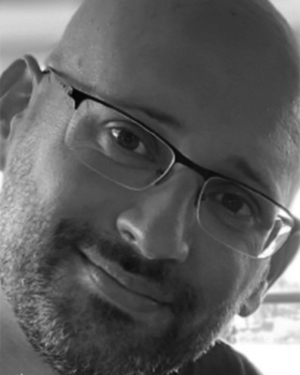 Philippe Rodriguez