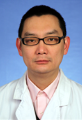 Yi Ren