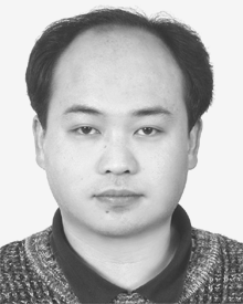Yan-Ru Lin