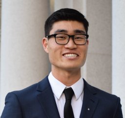 Alexander Byungsuk Kim