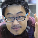Xuxiao Li