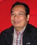 Widodo Brontowiyono