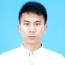 Anxin Sun