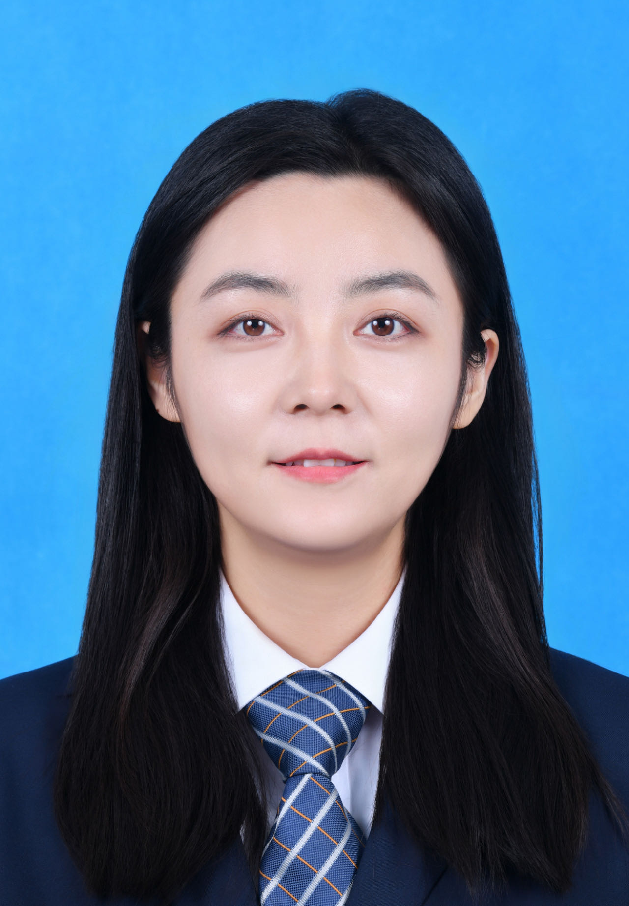 Han Ru