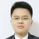 Weikun Zhang
