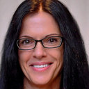 Suzanne L Wenzel