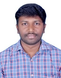 S. R. Prabhukarthikeyan