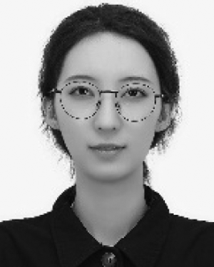 Huamin Gao