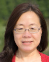 Xiaoyan Ma