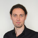 Sandro Heuke