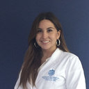Claudia Heider