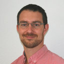 Mathieu Antoni