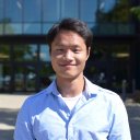 Adrian Li
