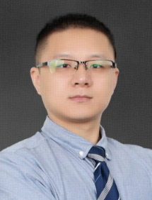 Zhijun Jiang