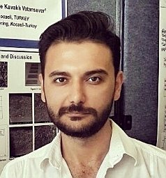 Hakan Ünsal