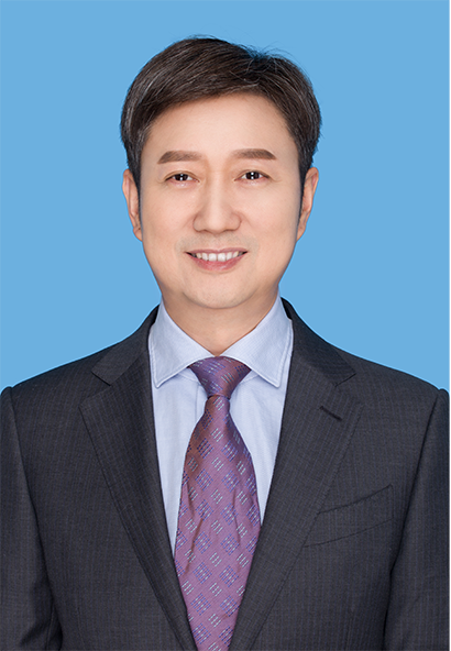 Wu Chen