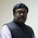 S. Balasivanandha Prabu