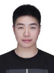 Zhi-Cheng Yao