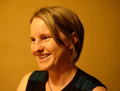 Jenny Waycott