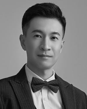 Jialong Li
